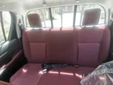Toyota Hilux 2025 Auto | Available for Lease